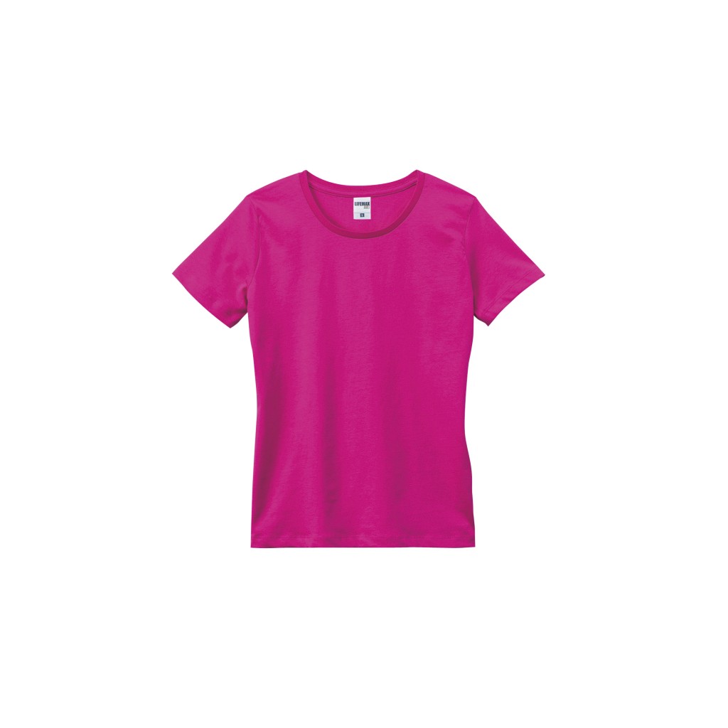 MS1141G MS1141GW 5.3オンス ユーロ Tシャツ