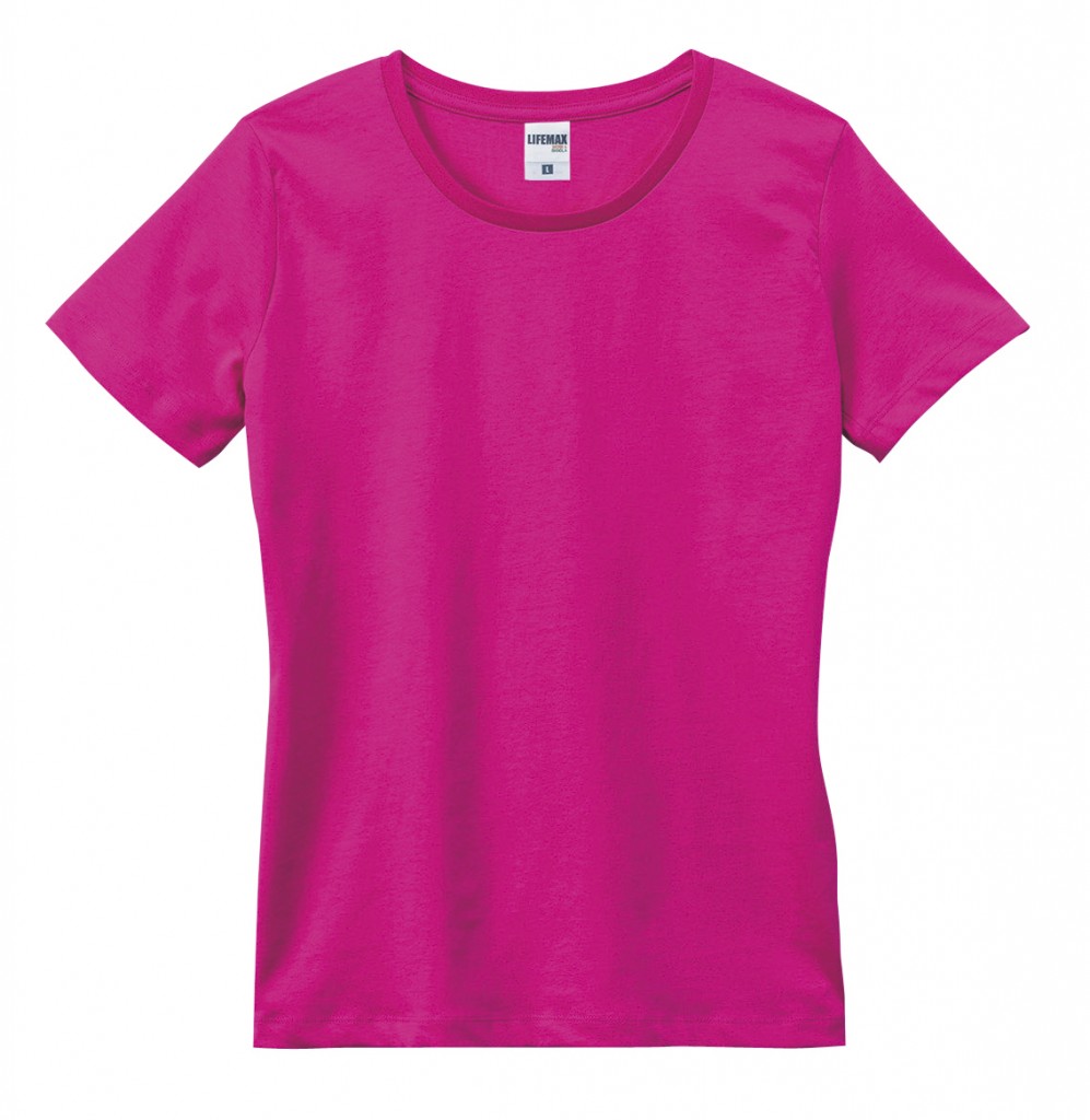 MS1141G MS1141GW 5.3オンス ユーロ Tシャツ