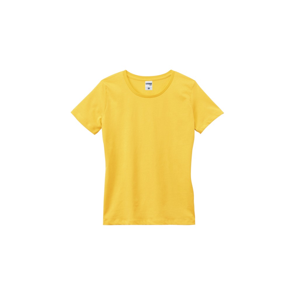 MS1141G MS1141GW 5.3オンス ユーロ Tシャツ