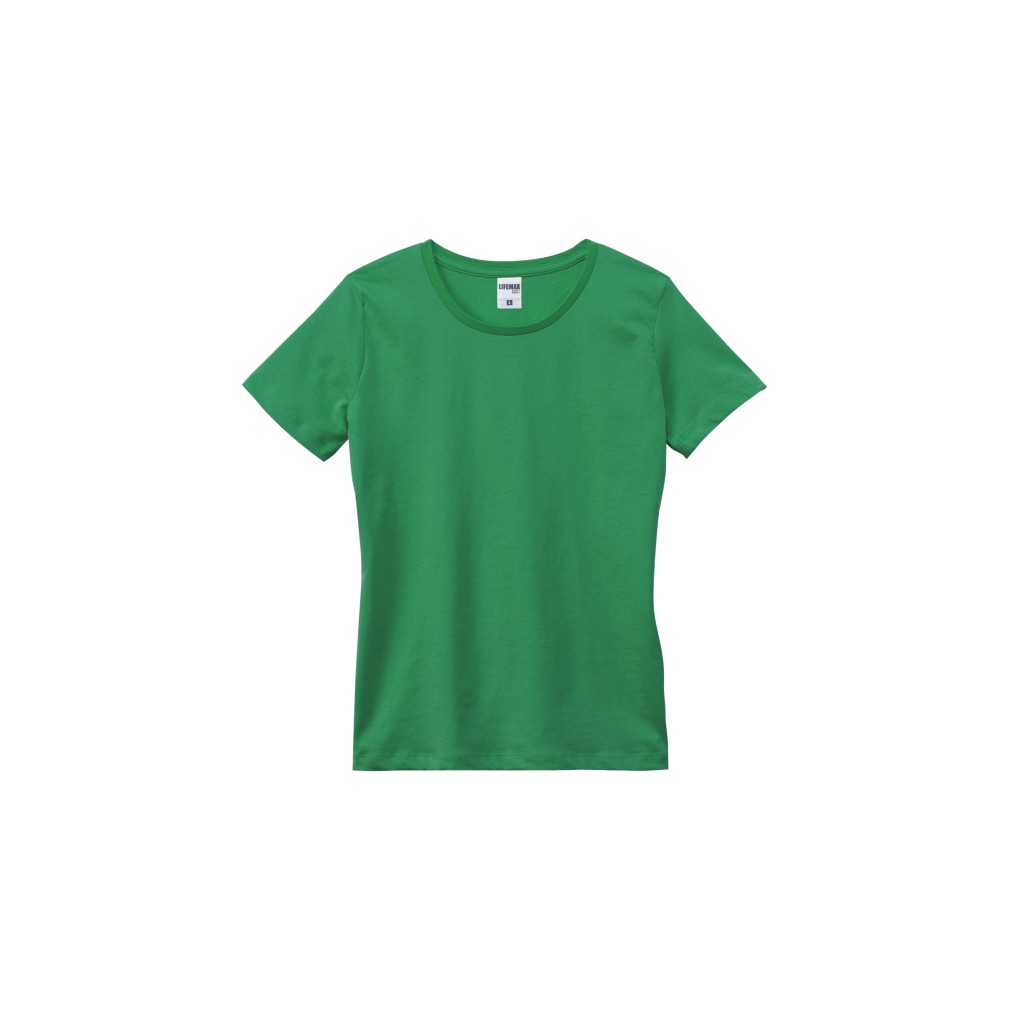 MS1141G MS1141GW 5.3オンス ユーロ Tシャツ