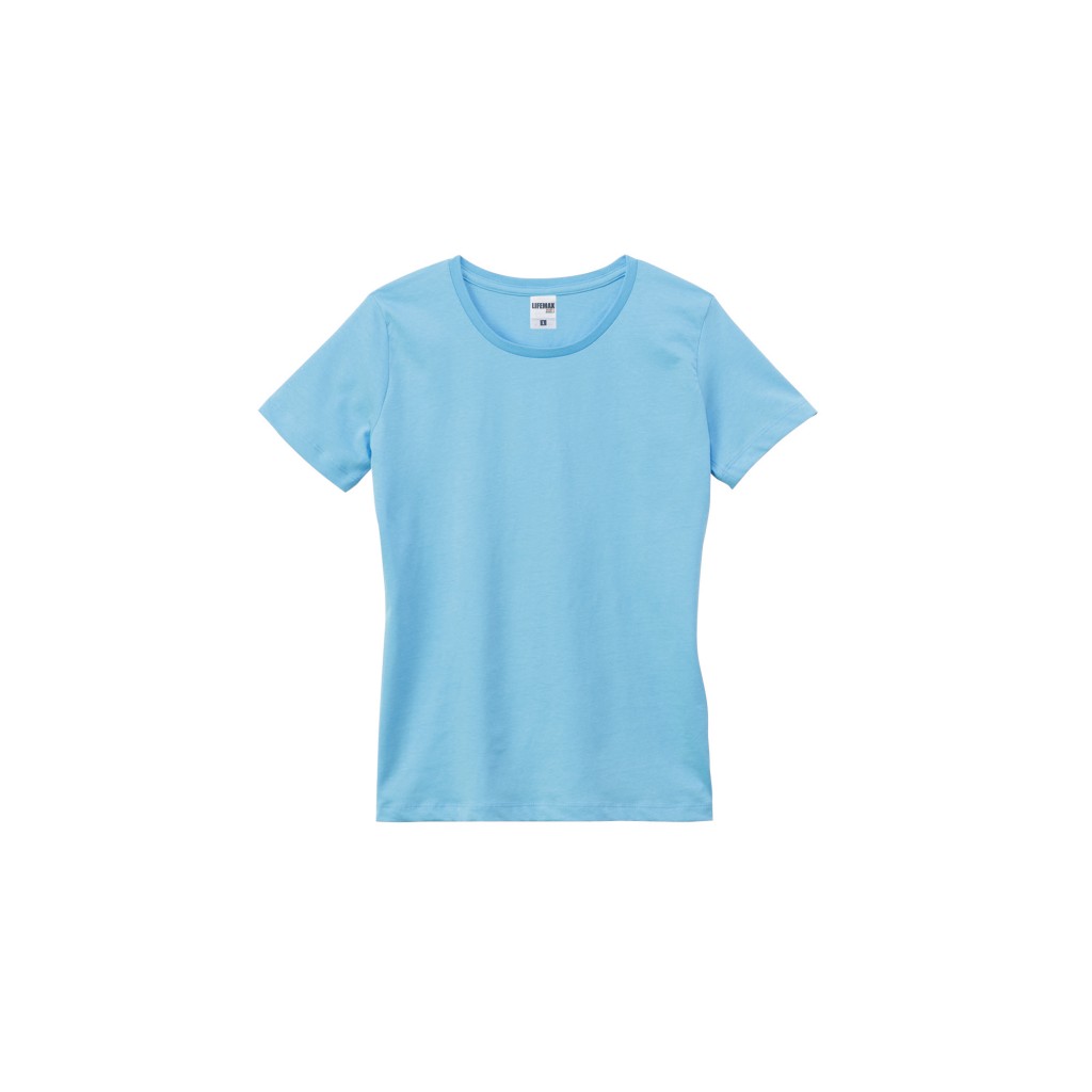 MS1141G MS1141GW 5.3オンス ユーロ Tシャツ