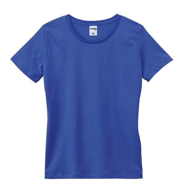 MS1141G MS1141GW 5.3オンス ユーロ Tシャツ