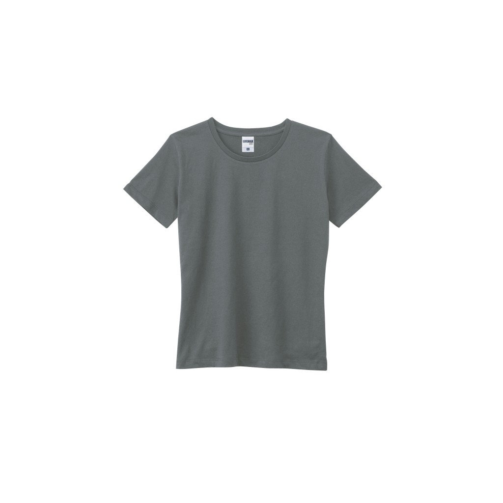 MS1141G MS1141GW 5.3オンス ユーロ Tシャツ