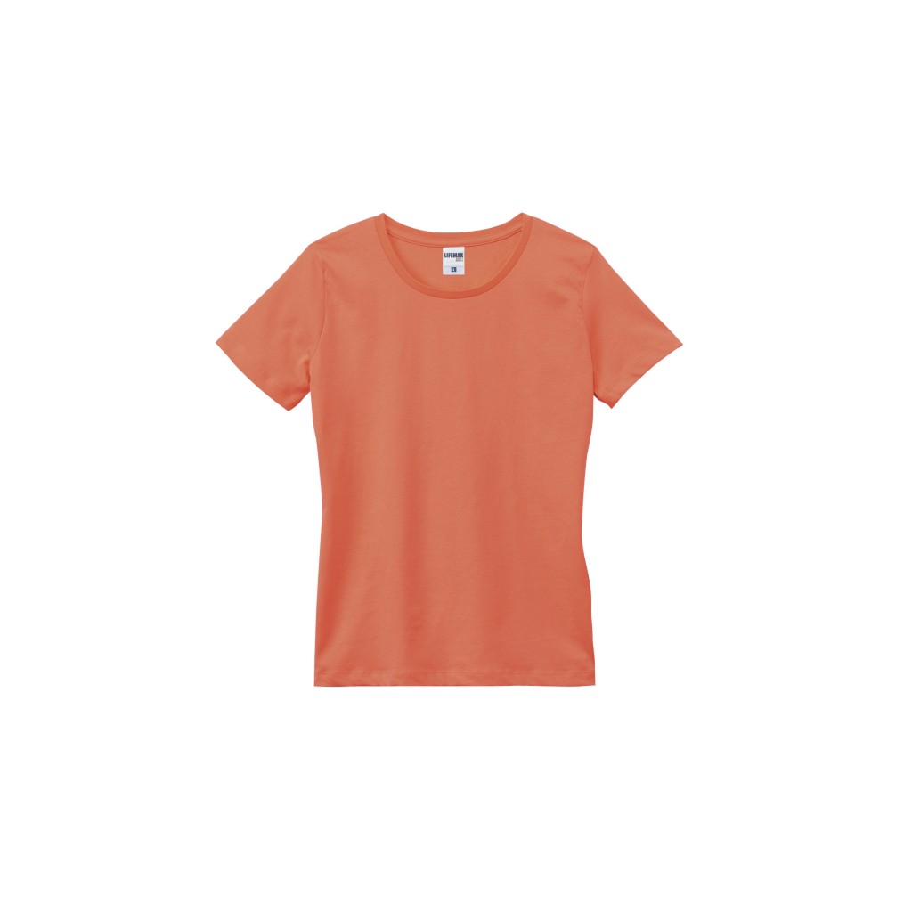 MS1141G MS1141GW 5.3オンス ユーロ Tシャツ