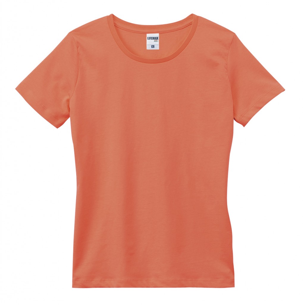 MS1141G MS1141GW 5.3オンス ユーロ Tシャツ