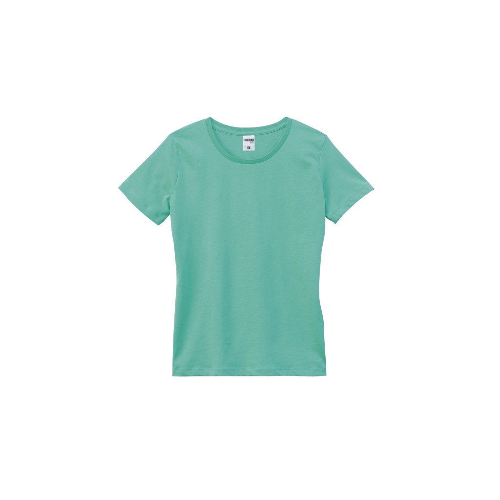 MS1141G MS1141GW 5.3オンス ユーロ Tシャツ