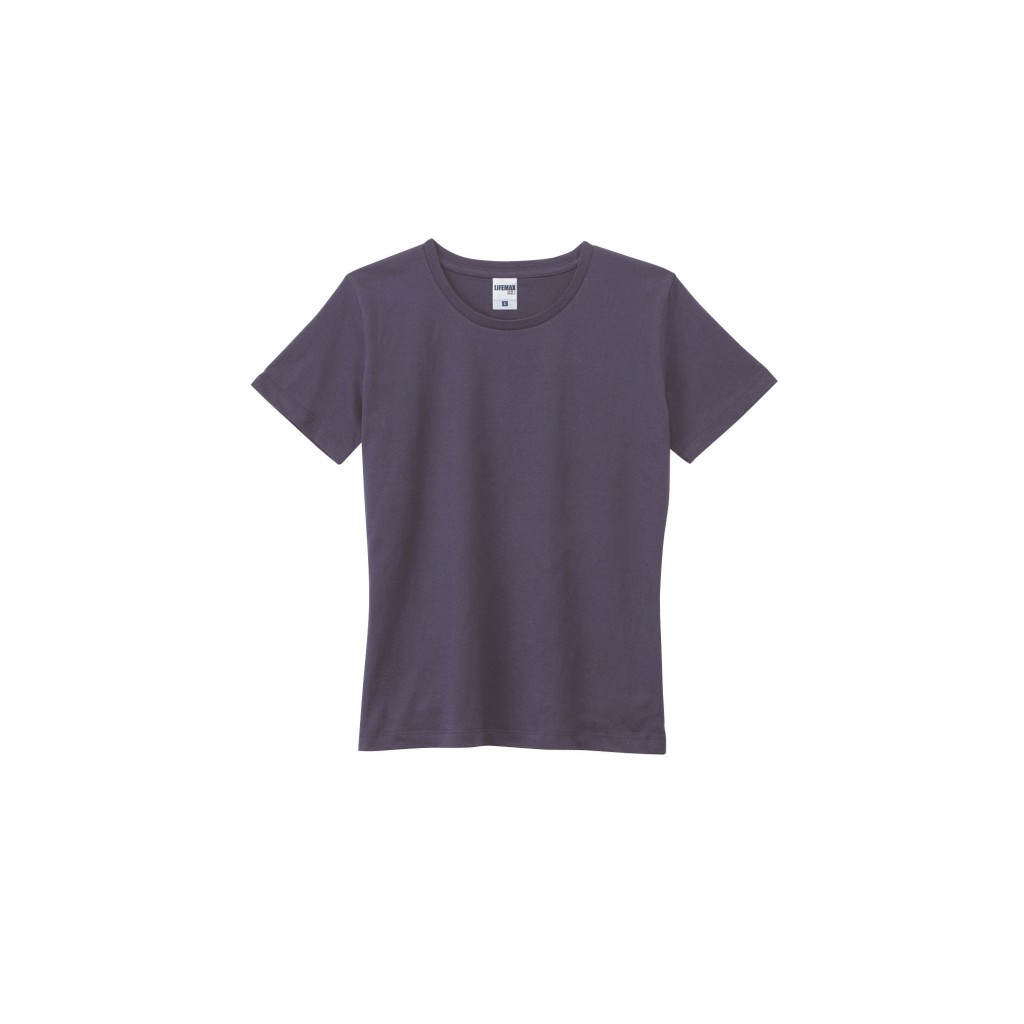 MS1141G MS1141GW 5.3オンス ユーロ Tシャツ