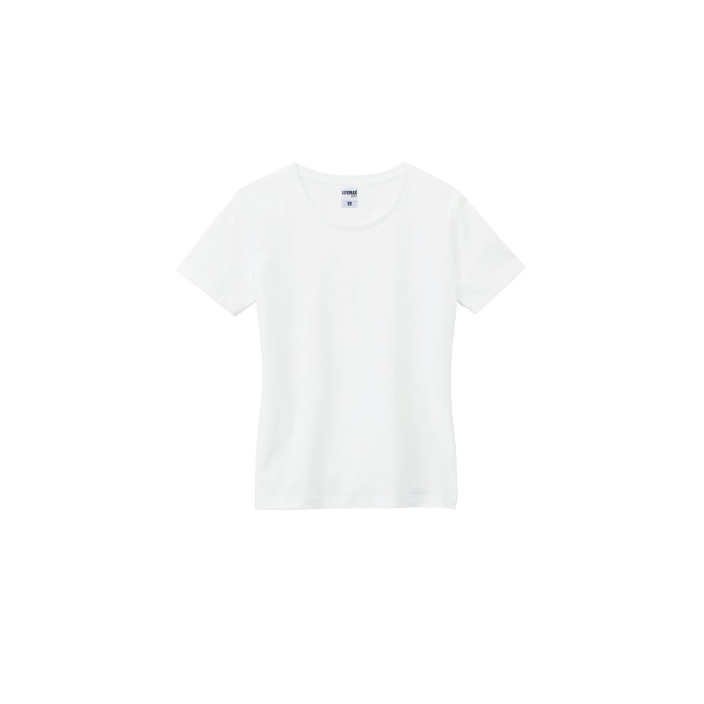 MS1141G MS1141GW 5.3オンス ユーロ Tシャツ