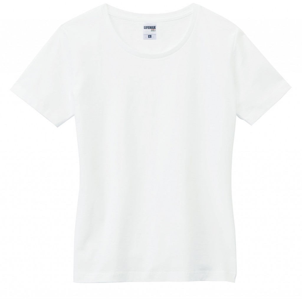 MS1141G MS1141GW 5.3オンス ユーロ Tシャツ