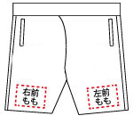 前