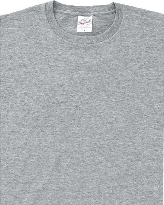 19200,19201 スタンダードライトTシャツ