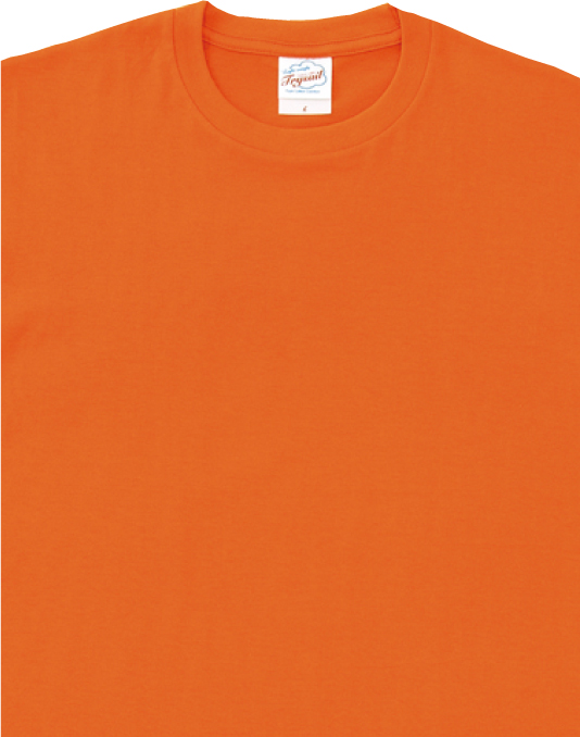 19200,19201 スタンダードライトTシャツ