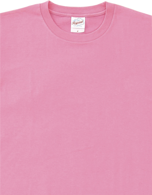 19200,19201 スタンダードライトTシャツ