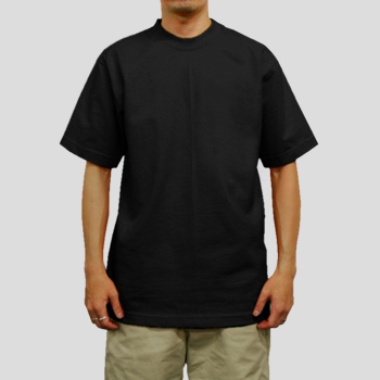 T0301 8oz マックスウェイトTシャツ