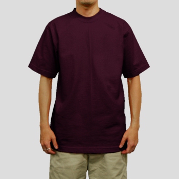 T0301 8oz マックスウェイトTシャツ