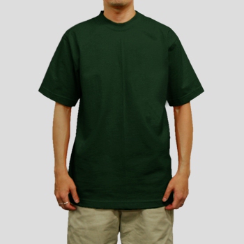 T0301 8oz マックスウェイトTシャツ