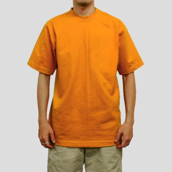 T0301 8oz マックスウェイトTシャツ
