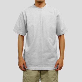 T0301 8oz マックスウェイトTシャツ