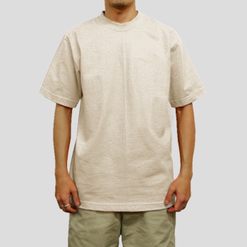 T0301 8oz マックスウェイトTシャツ