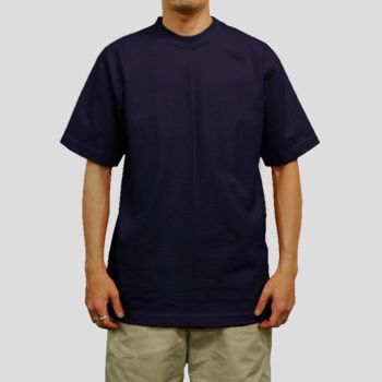 T0301 8oz マックスウェイトTシャツ