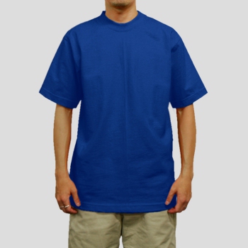 T0301 8oz マックスウェイトTシャツ