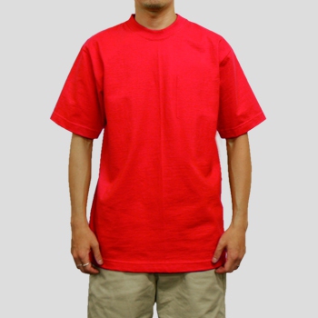 T0301 8oz マックスウェイトTシャツ