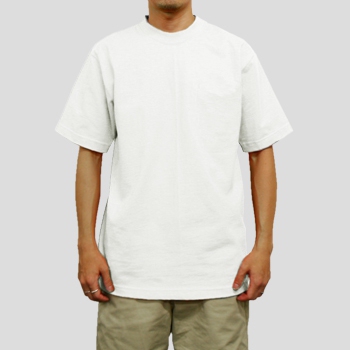 T0301 8oz マックスウェイトTシャツ
