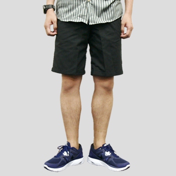 PT026 7.25oz/8oz ショートパンツ