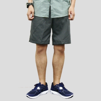 PT026 7.25oz/8oz ショートパンツ