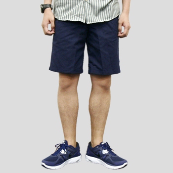 PT026 7.25oz/8oz ショートパンツ