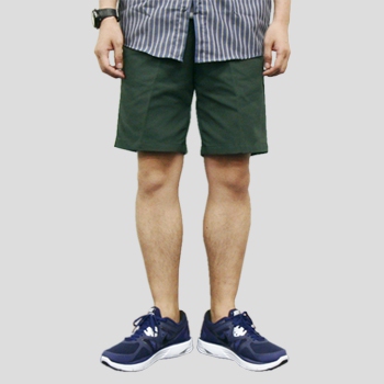 PT026 7.25oz/8oz ショートパンツ