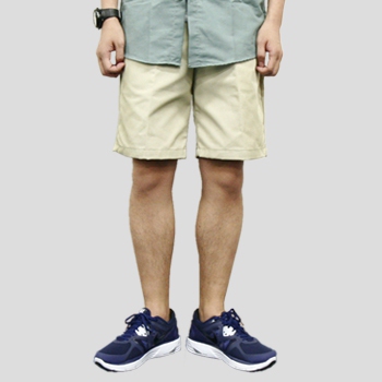 PT026 7.25oz/8oz ショートパンツ
