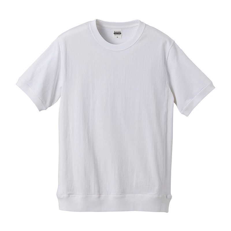 4254-01 7.1オンス オーセンティック スーパーへヴィーウェイト Tシャツ
