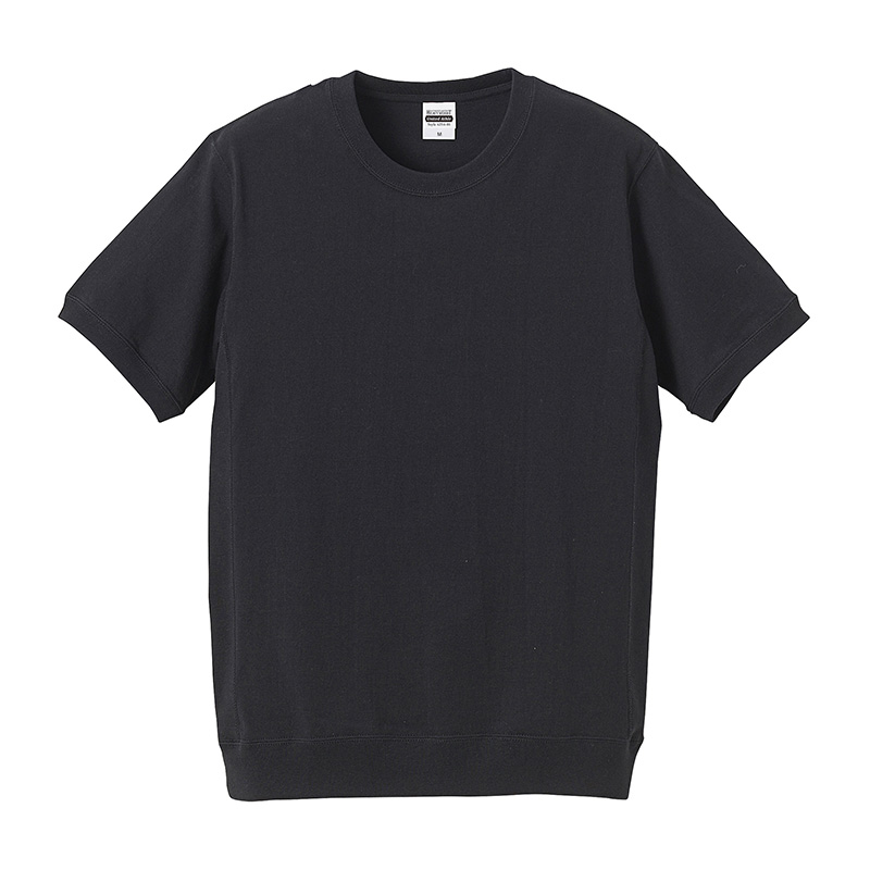 4254-01 7.1オンス オーセンティック スーパーへヴィーウェイト Tシャツ