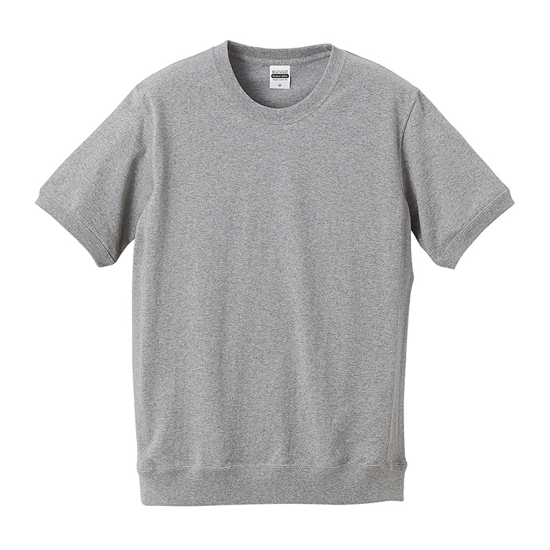 4254-01 7.1オンス オーセンティック スーパーへヴィーウェイト Tシャツ