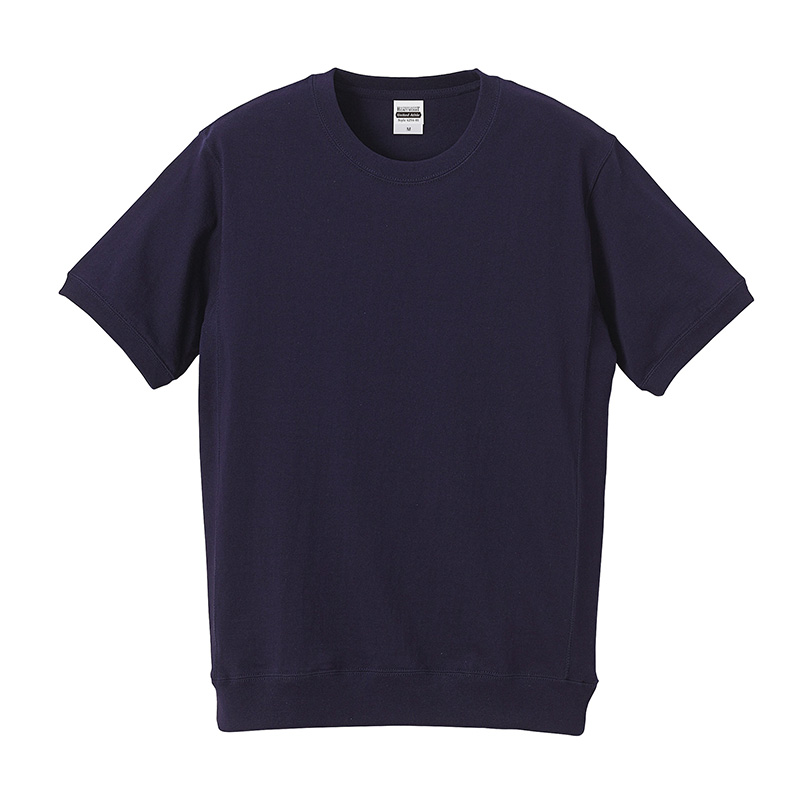4254-01 7.1オンス オーセンティック スーパーへヴィーウェイト Tシャツ