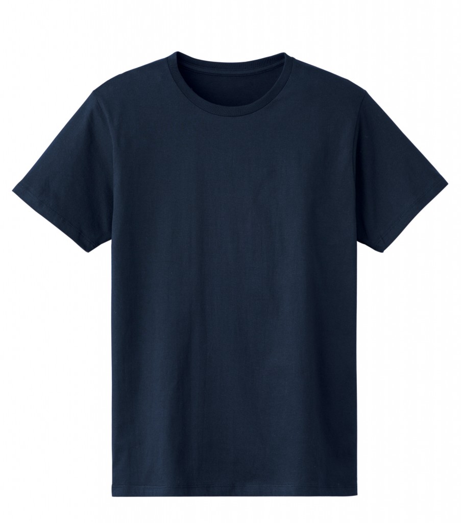 DM501 4.6oz FINE FIT T-SHIRTS