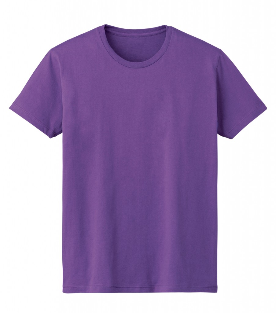 DM501 4.6oz FINE FIT T-SHIRTS