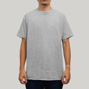 ASTY-T1301 6oz ショートスリーブTシャツ