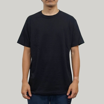ASTY-T1301 6oz ショートスリーブTシャツ