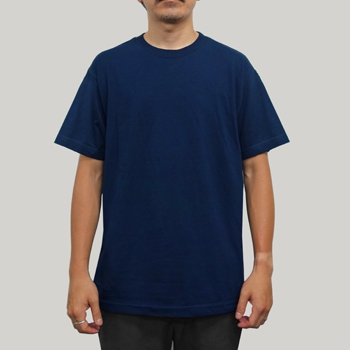 ロゴ