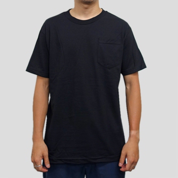 ASTY-T1305 6oz ポケットTシャツ