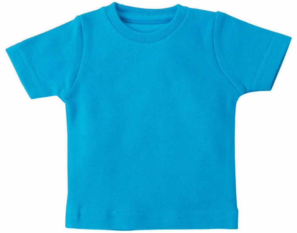 SS9999 マスコットTシャツ