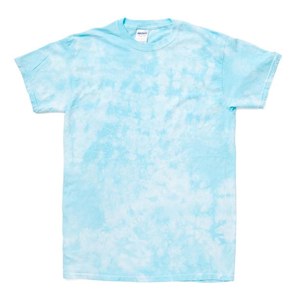 JD1000 Japan Exclusive Tie-Dye