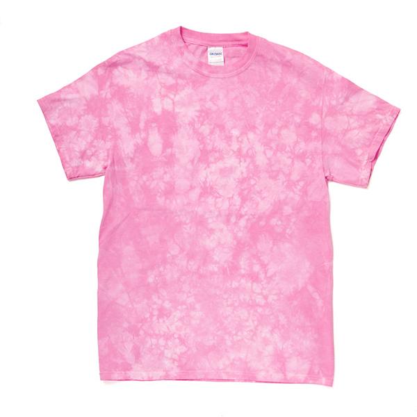 JD1000 Japan Exclusive Tie-Dye