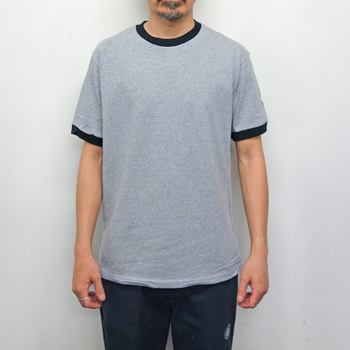T1360 5.2oz トリムTシャツ