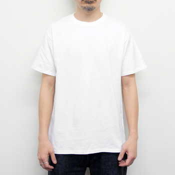 T4250 6oz ヘビーウェイトTシャツ