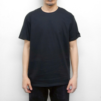 T4250 6oz ヘビーウェイトTシャツ