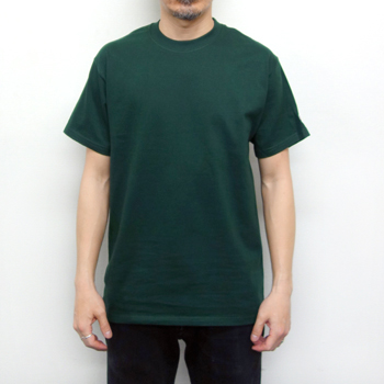 T4250 6oz ヘビーウェイトTシャツ