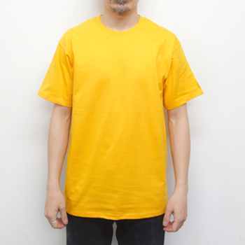 T4250 6oz ヘビーウェイトTシャツ